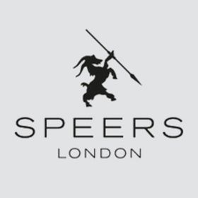 Speers London