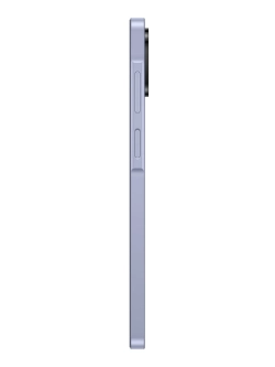 Смартфон Samsung Galaxy A07 SM-A075FLVGCAU