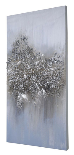 Картина 30х60см Tomas Stern 85039