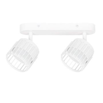 A8031PL-2WH СВЕТИЛЬНИК ПОТОЛОЧНЫЙ