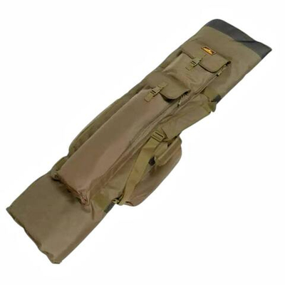 Чехол для удочек Remora карповый 210 см