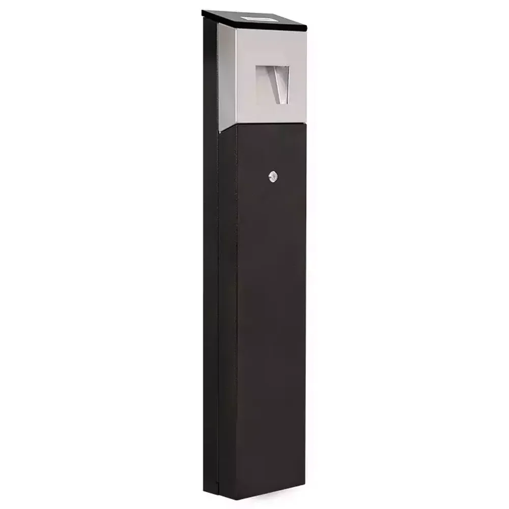 Model CL картоприемник 3V