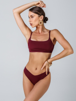 Трусики стринги