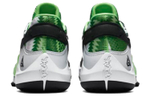 Кроссовки Nike Freak 2 Zoom"Naija"