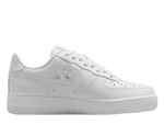 Кроссовки Nike Air Force 1 Low
