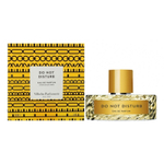 Парфюмерная вода VILHELM PARFUMERIE DO NOT DISTURB w