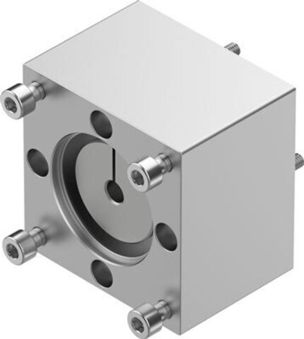 EAMM-A-T42-57A Осевой набор