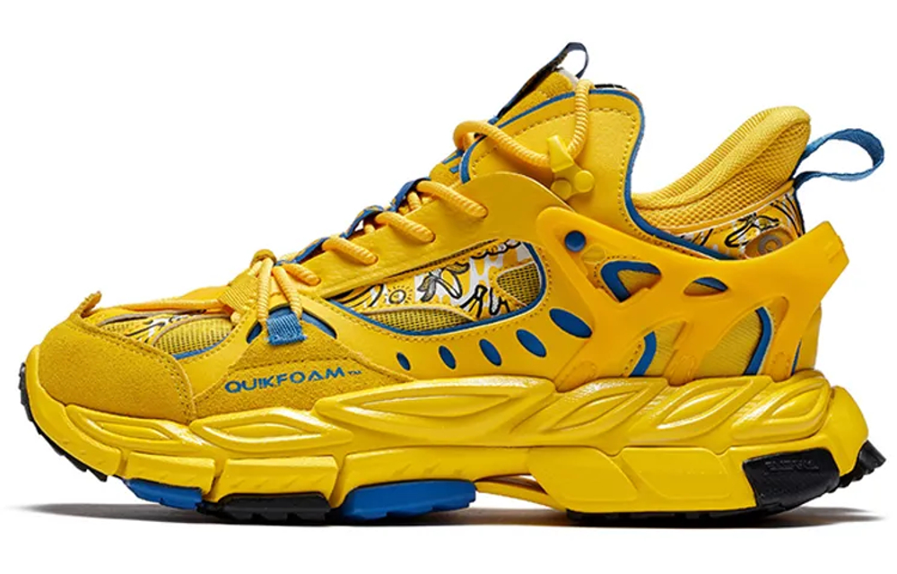 361 Minions Collaboration Collection