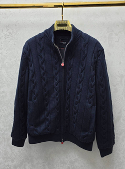 Кардиган Kiton