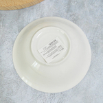 Салатник 350мл 15см Лютики