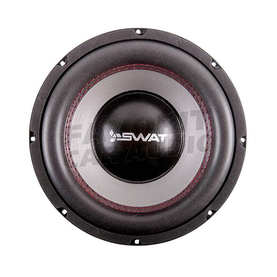 Сабвуфер SWAT SW M10