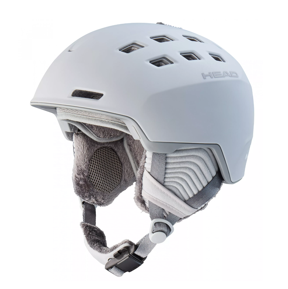 2023 Шлем HEAD RITA grey