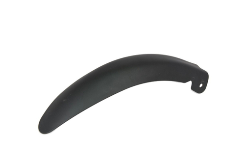 Крыло-тормоз заднее для самоката, сталь