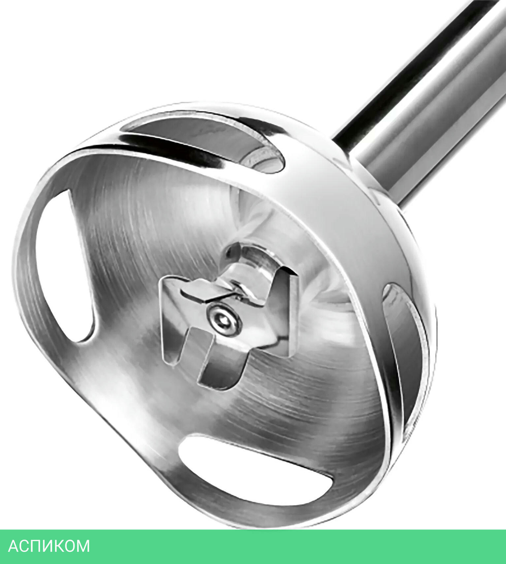 Блендер Bosch MS6CB6110