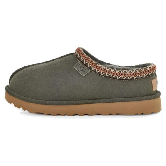 Ugg Tasman 'Green'