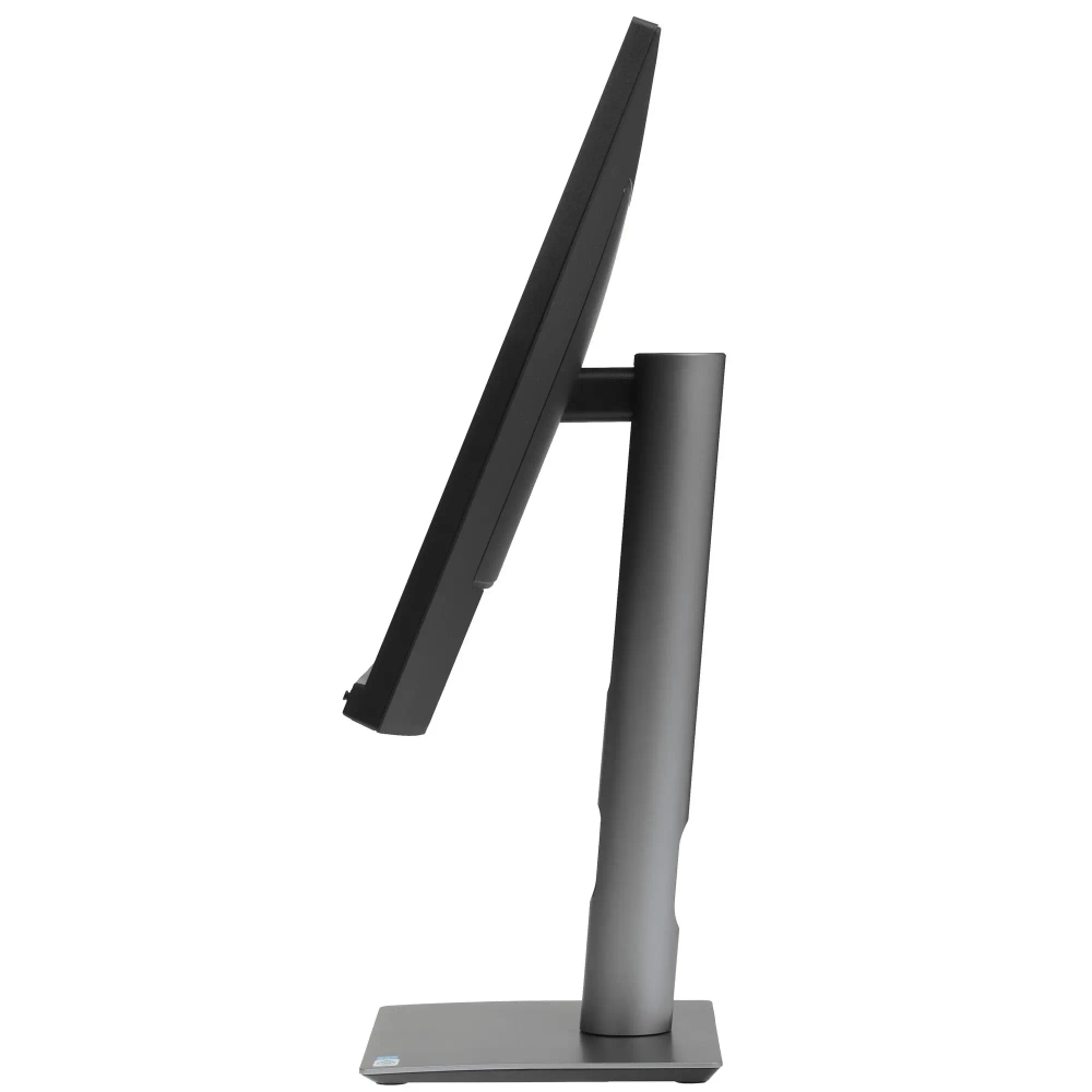 Монитор 27" ASUS ProArt PA278CFRV