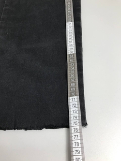 Джинсы Zhisheng обрезанные 42-44 размер