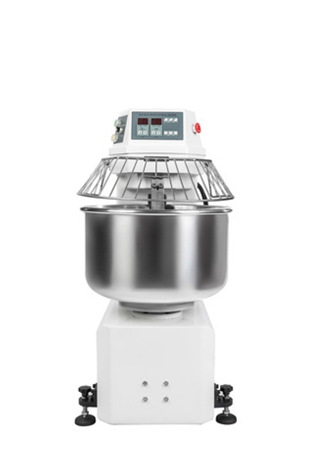 Тестомес для дрожжевого теста Danler PQ-50