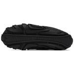 No Faith Studios X PUMA Talon