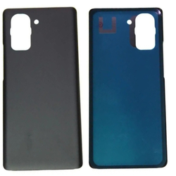 Задняя крышка для Huawei Nova 10 Pro Черный