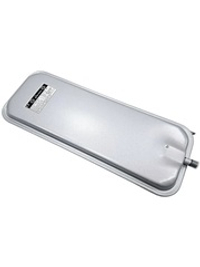 Расширительный бак LINGQIAO (6л) для FERROLI Divabel/Fortuna/Vitabel... (арт. 398000080, 90260930, 902625720)