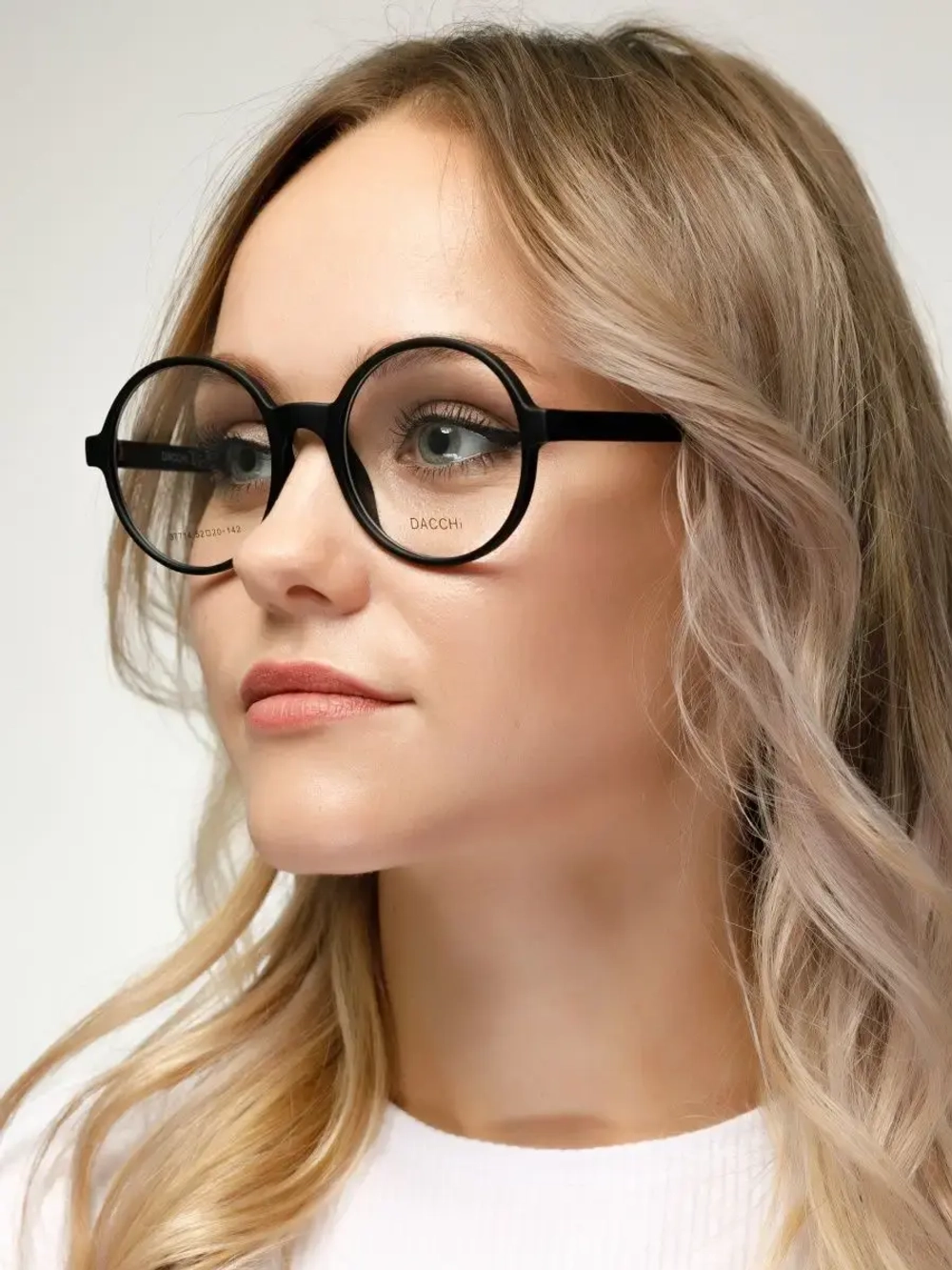 Оправа для очков женская для зрения