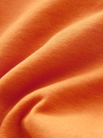 Толстовка с капюшоном на молнии для мальчика Next B42-312, Оранжевый