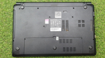 Ноутбук Acer Aspire E1-522-45004G1TMnkk NX.M81EP.022