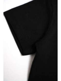 Футболка для садика.мальчик.1 шт