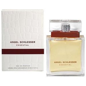 Парфюм Angel Schlesser Essential Духи алматы