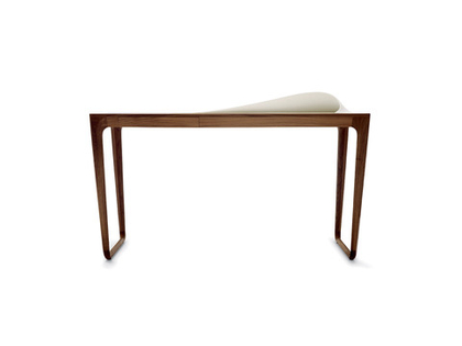 Консоль Ceccotti Collezioni Sunday Morning