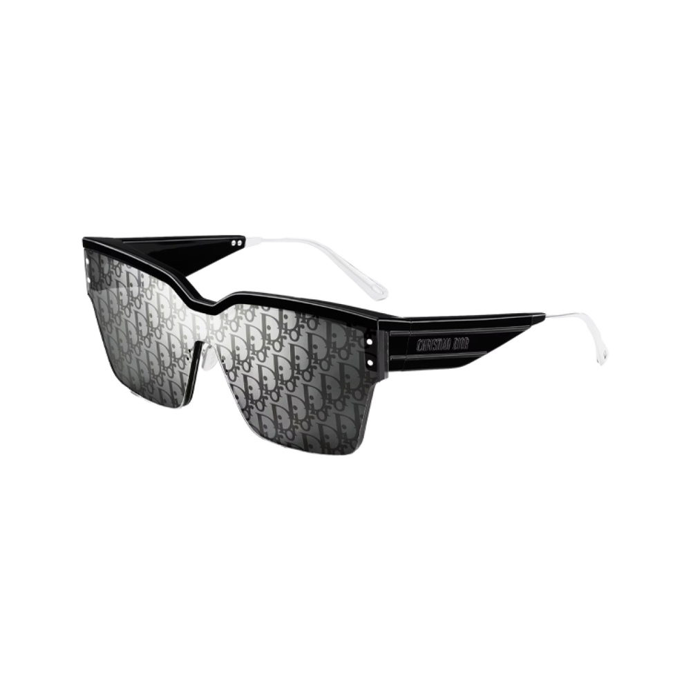 Очки DIOR, CLUBM4UWT_10A8