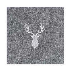 Подстаканник Eglo Andasibe 420168