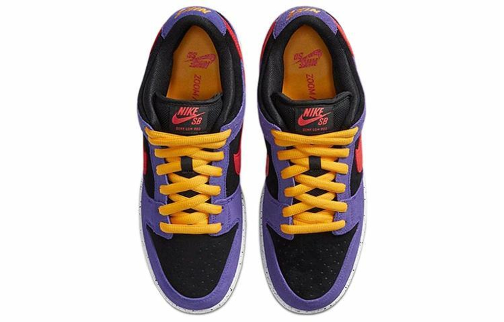 Кроссовки Nike Dunk Sb Pro "Acg"