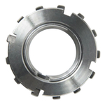 Втулка H 3148 КМР (Х 3148)