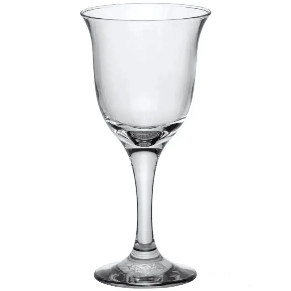 Набор бокалов для вина 240мл 6шт «ДАЛИДА-F&D» 440863BFD