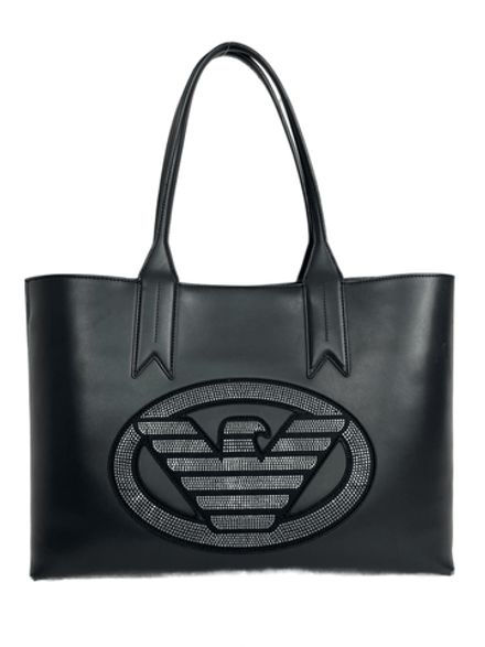 Сумка Emporio Armani