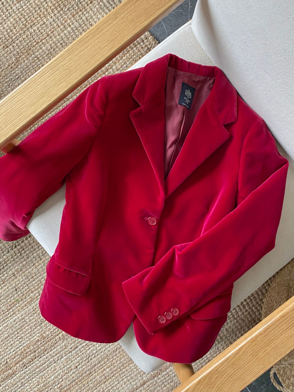 Жакет Dal Lago, 152