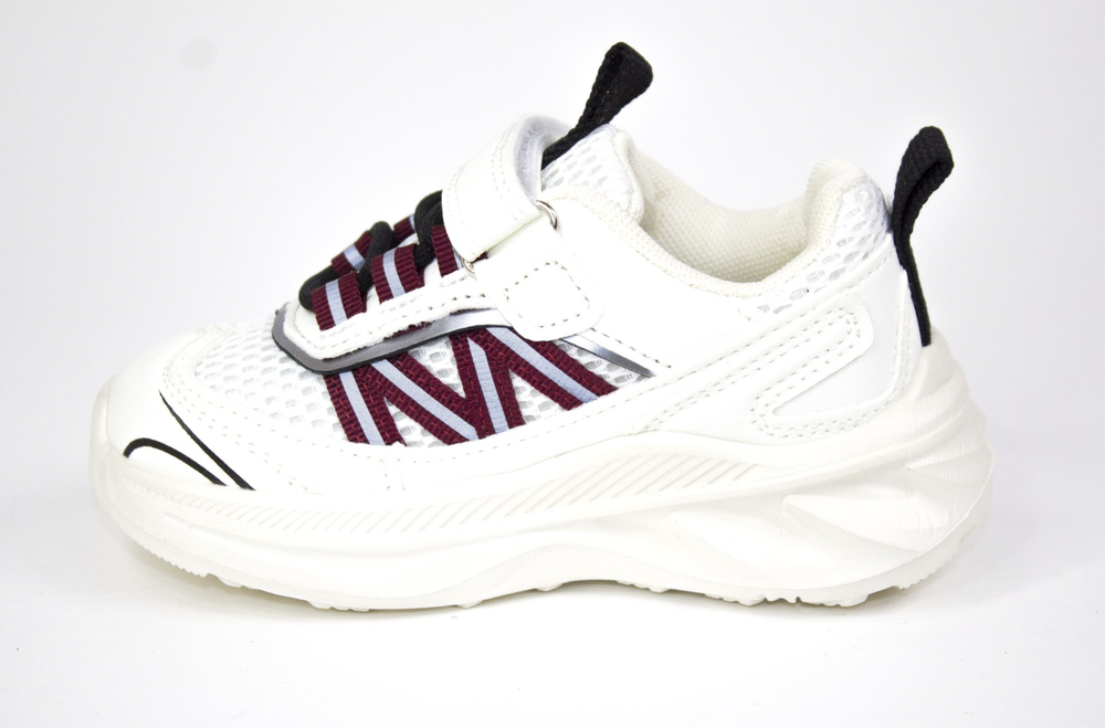 Кроссовки детские демисезонные Песня 9 арт. B31-2