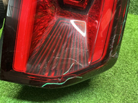 Фонарь правый GAC GS8 2 (2021-н.в.)