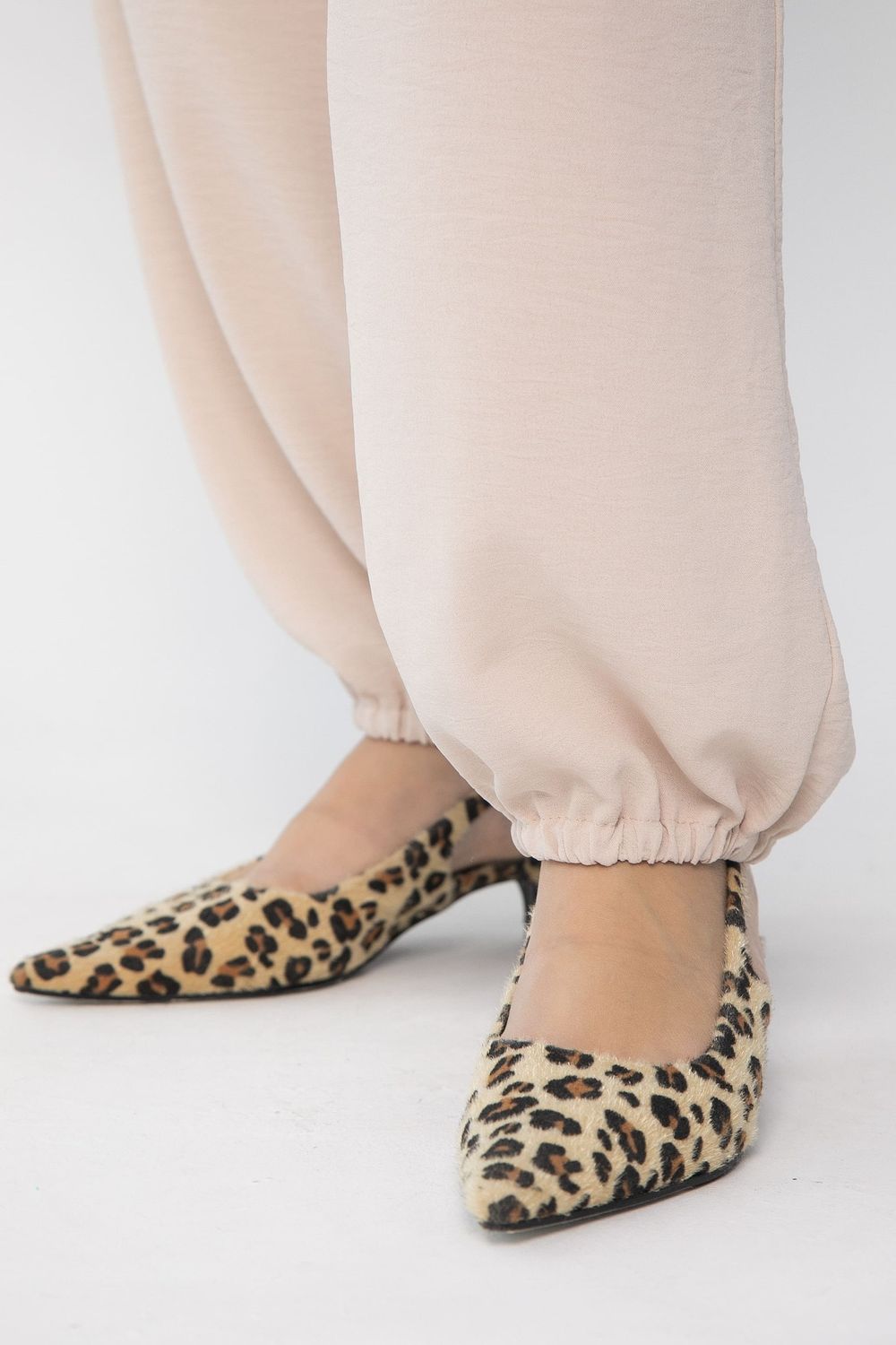 Костюм Летняя соната (бежевое) К13717-15М LT Collection