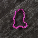 Тигренок №28