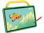 Планшет Huawei MatePad SE Kids 11 Wi-Fi Gray (53014AYJ)