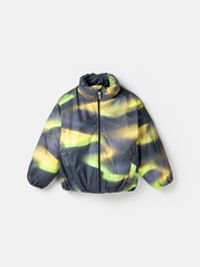 предметное