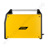 ПТК RILON MIG 200 GDM