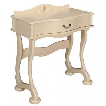 Стол туалетный Leset "Джульетта"