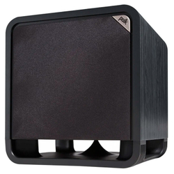 Polk Audio HTS 10