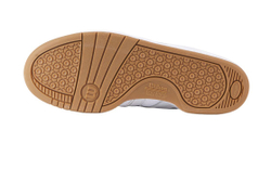 Мужские кроссовки Wilson Pro Staff 87 Mesh RG