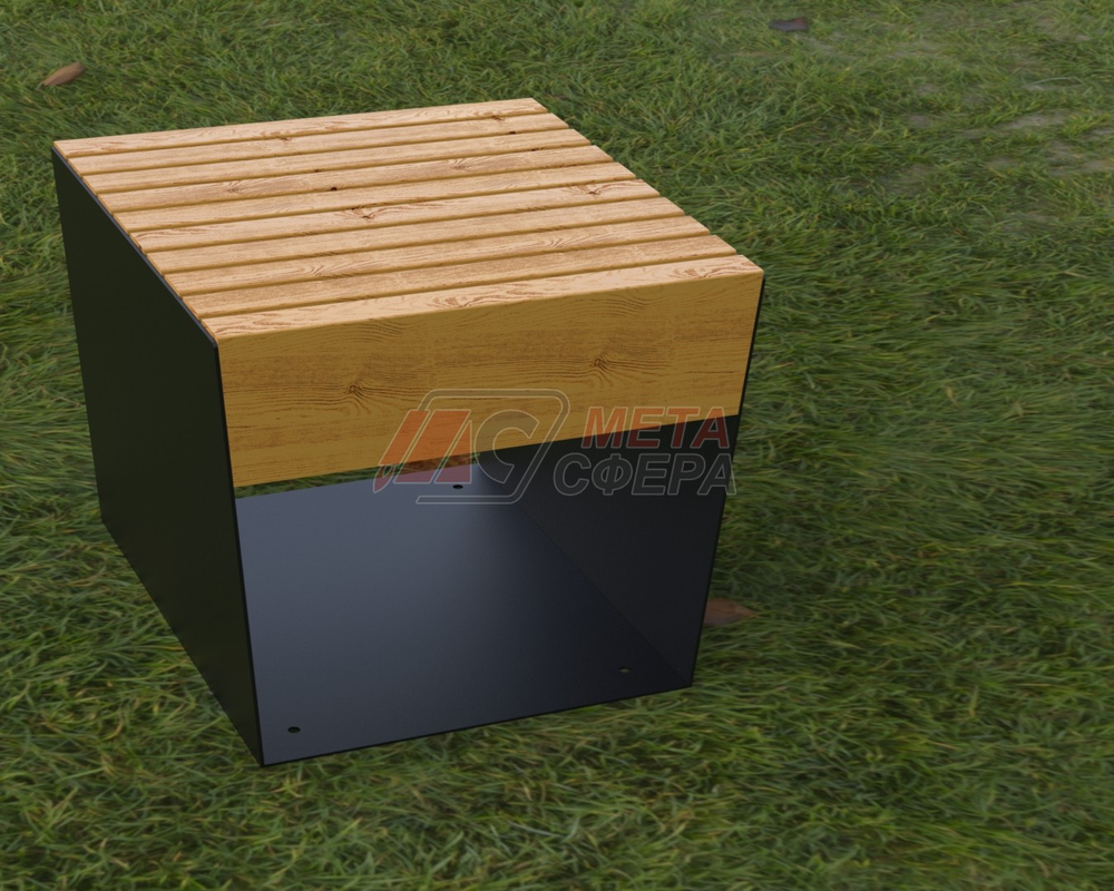 Табурет Терон