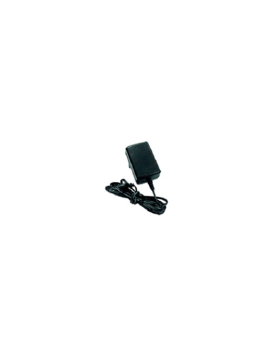 D-Link DPH-PW/E Адаптер питания 5 В / 0.6 А для IP-телефона F05L5-050060SPAV